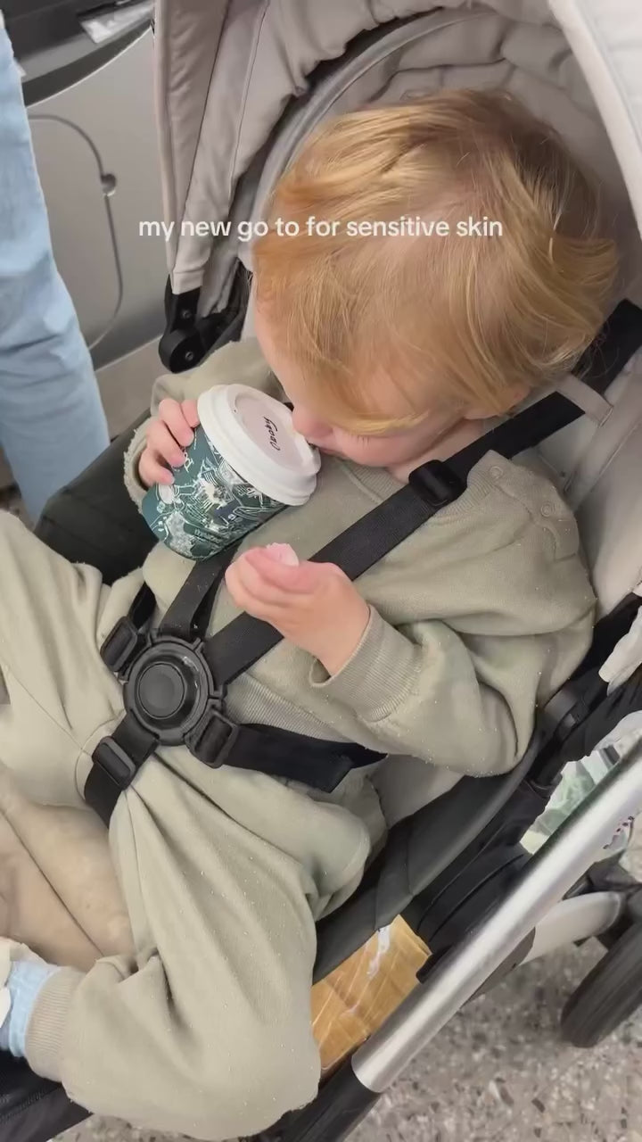 Garden of Wellness Shop