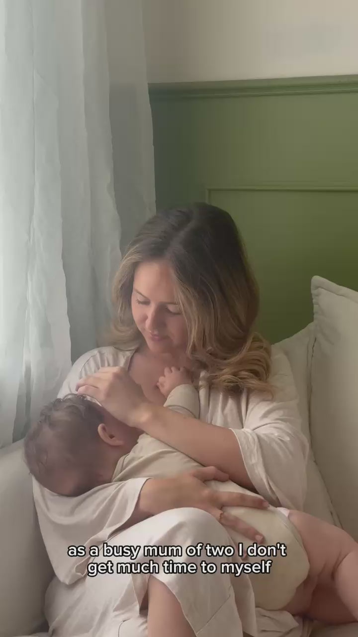 Garden of Wellness Shop