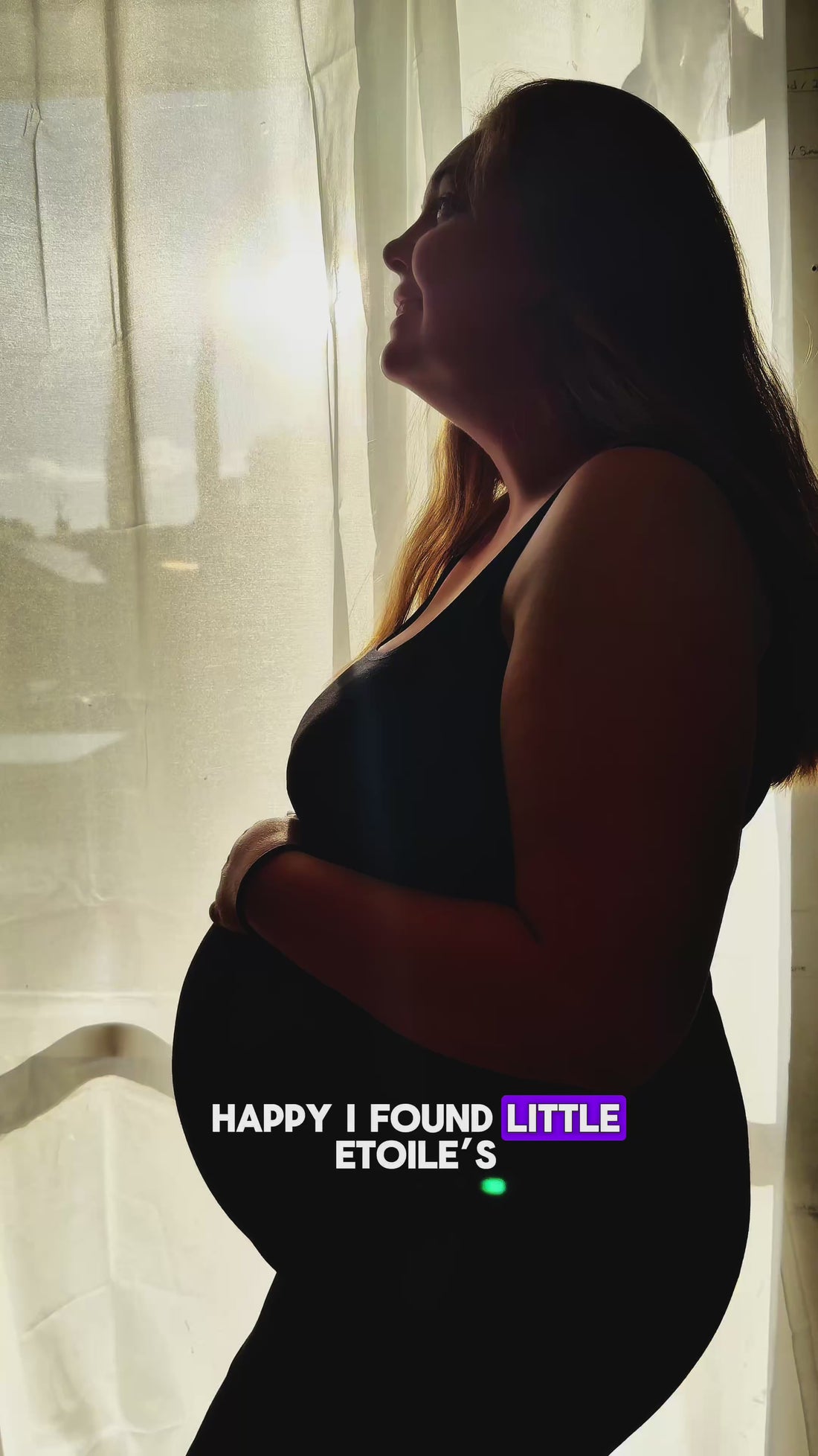 Garden of Wellness Shop