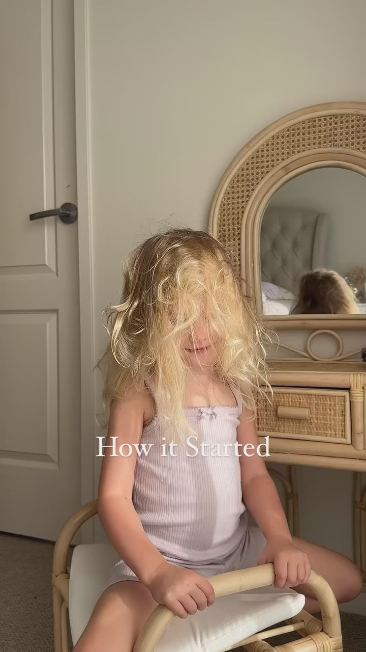 Garden of Wellness Shop