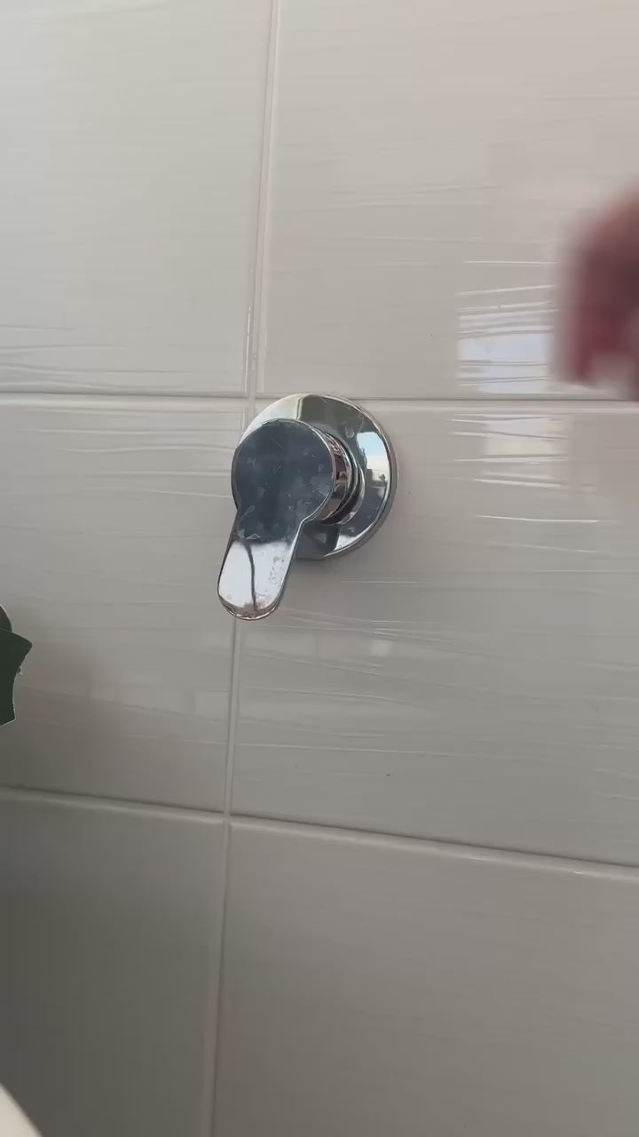 Garden of Wellness Shop