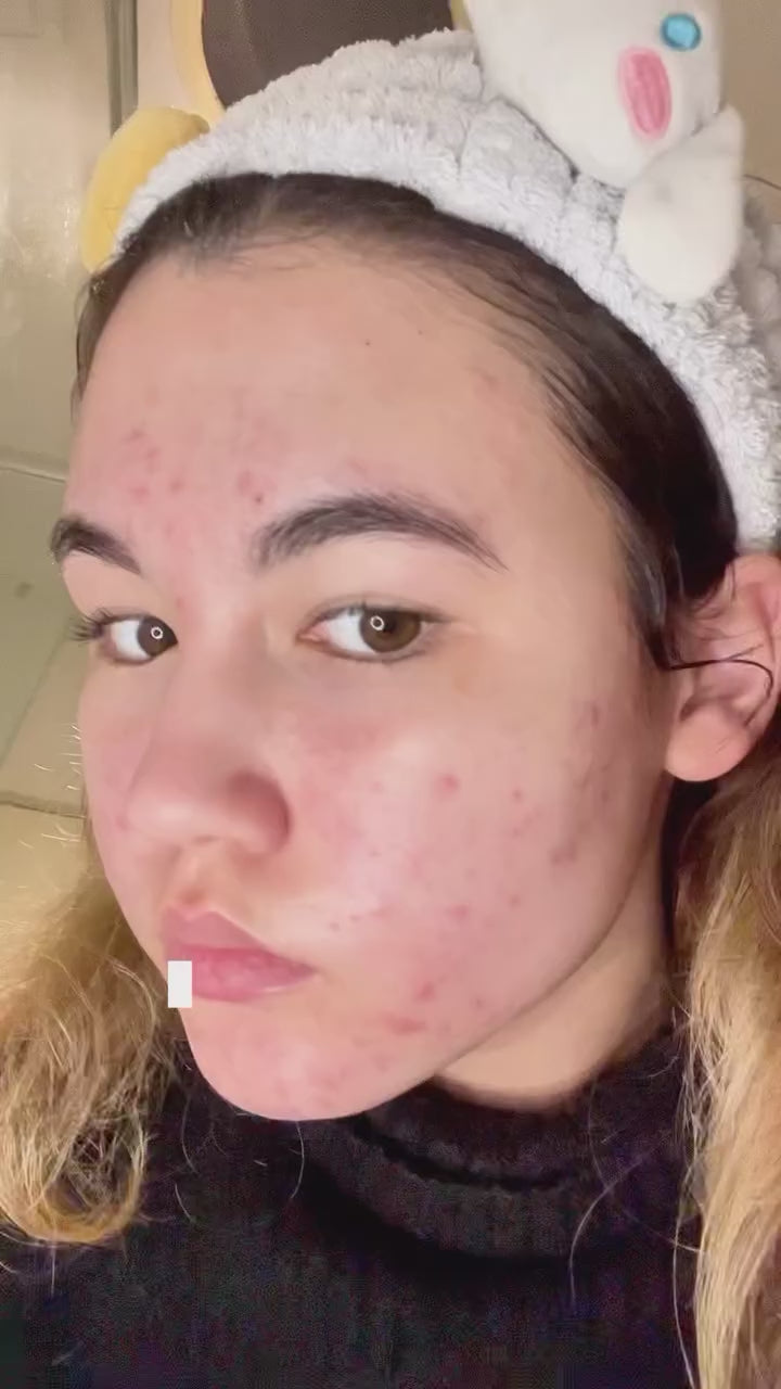 Garden of Wellness Shop