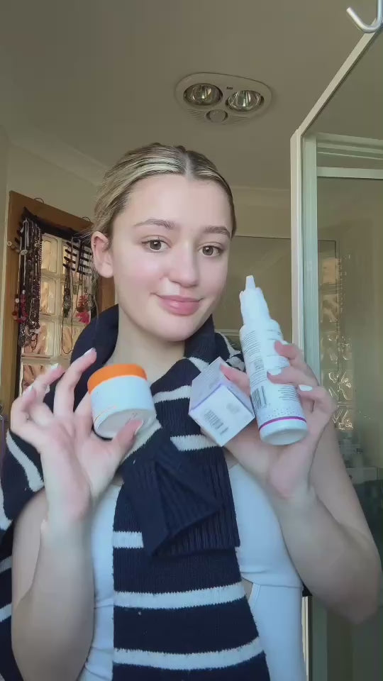 Garden of Wellness Shop