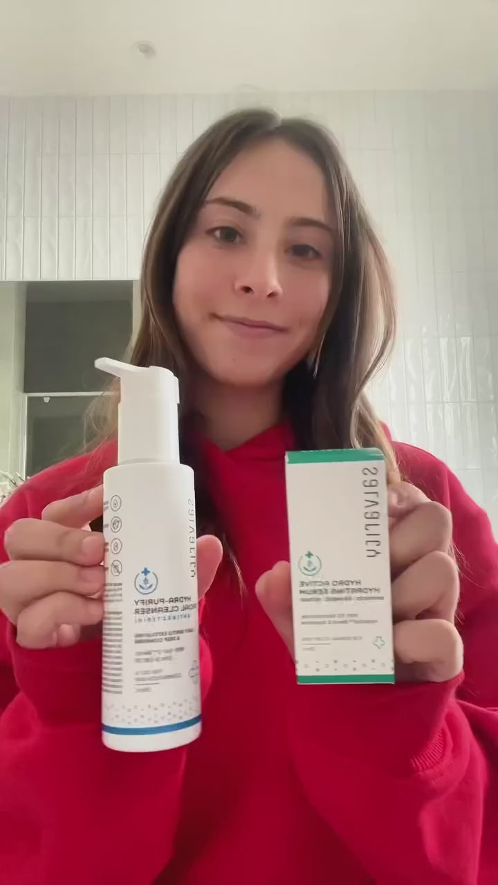 Garden of Wellness Shop