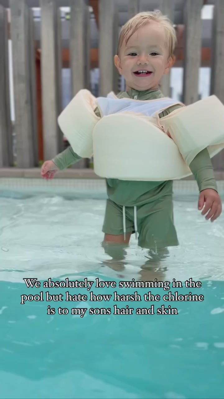 Garden of Wellness Shop