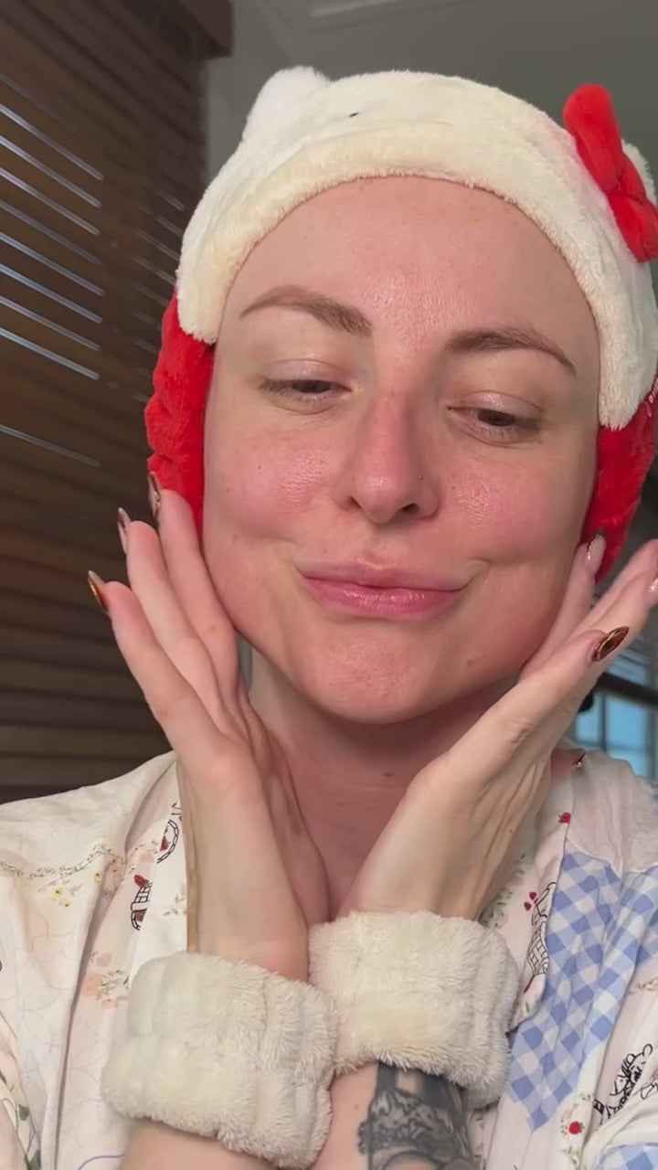 Garden of Wellness Shop