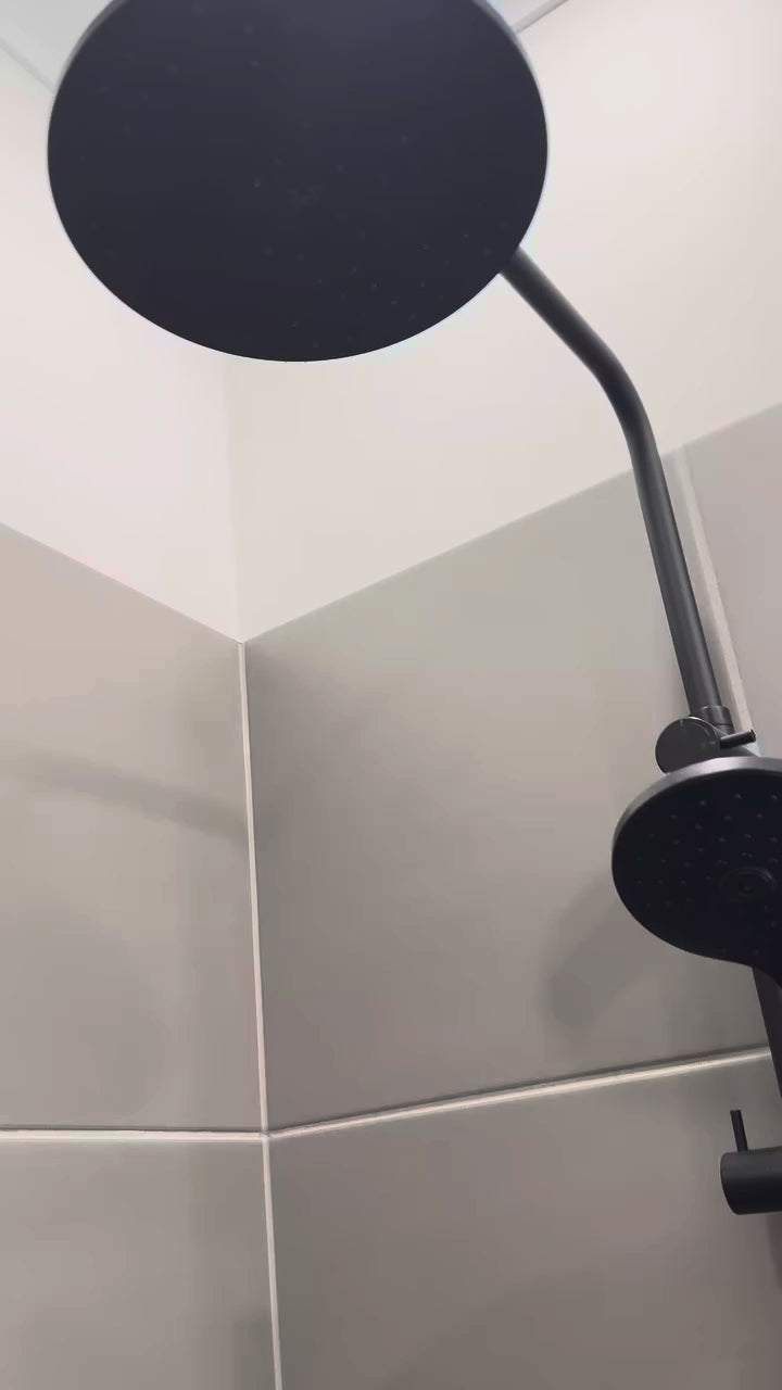 Garden of Wellness Shop