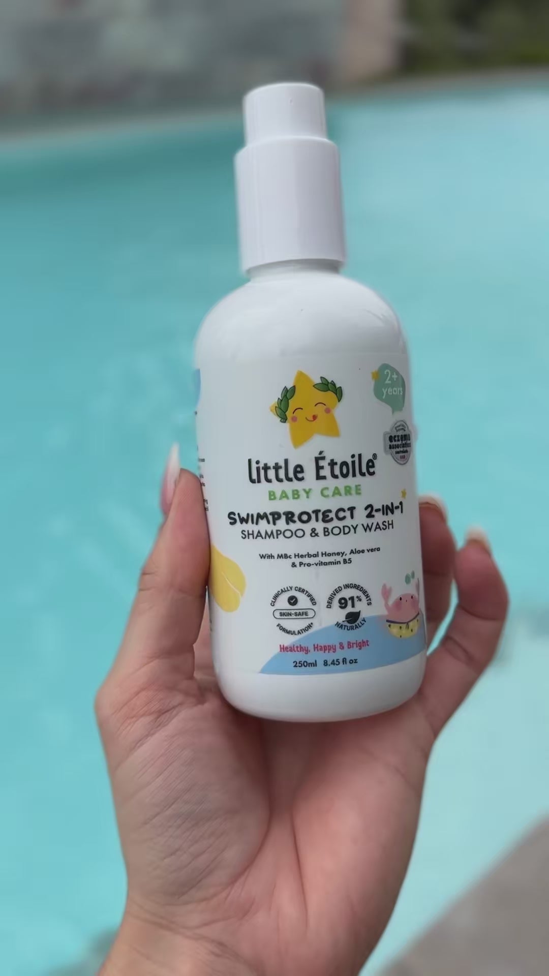 Garden of Wellness Shop