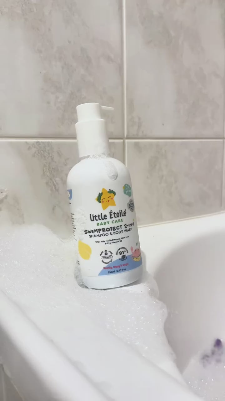 Garden of Wellness Shop