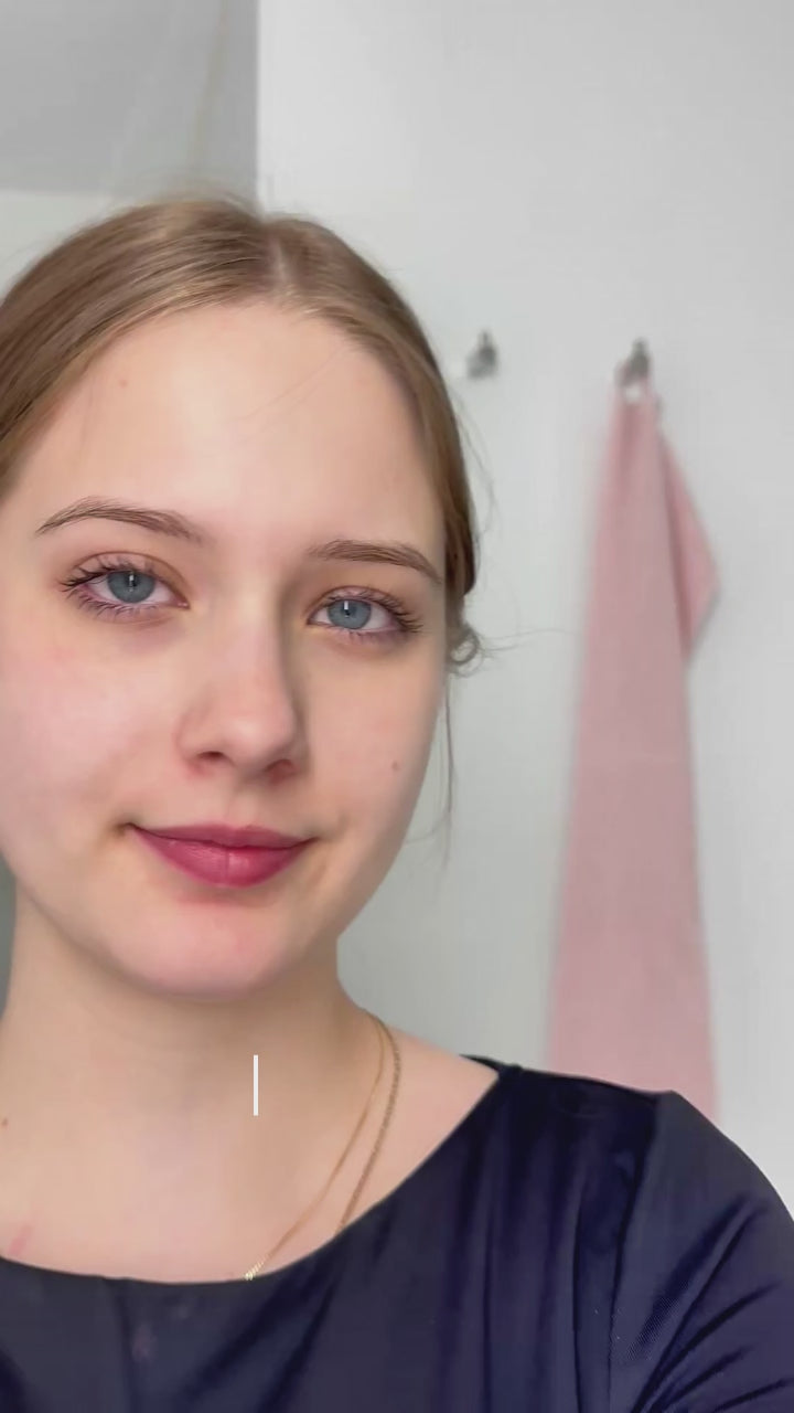 Garden of Wellness Shop